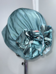 Чалмы женские оптом 74651928 4-66