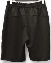 Шорти чоловічі оптом