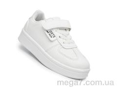 Кроссовки, Ok Shoes оптом F65090E