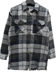 Сорочки жіночі оптом PRENSES 