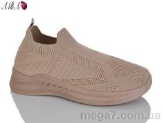 Кроссовки, Aba оптом 2026-12-6