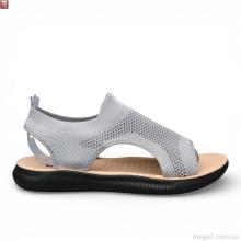 Босоножки, WSMR оптом DF11-4