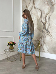 Сукні жіночі оптом