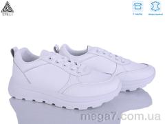 Кроссовки, STILLI Group оптом XG30-2 шкіра