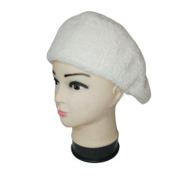 Кеппи женские оптом 30145692 54-28