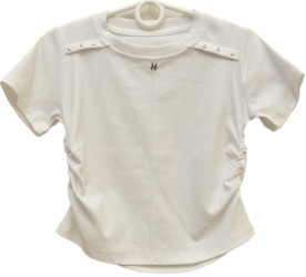 Футболки підліткові оптом