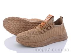 Кроссовки, Ideal оптом N24