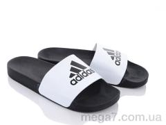 Шлепки, Kaia оптом MM230-2