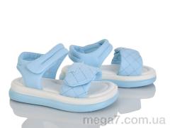 Босоножки, KIMBOO оптом FG612-2B