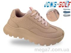 Кроссовки, Jong Golf оптом C11904-8
