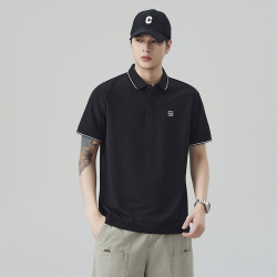 Футболки чоловічі оптом 2BRO 