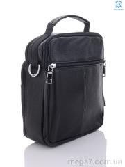 Сумка, Sunshine bag оптом 305 black