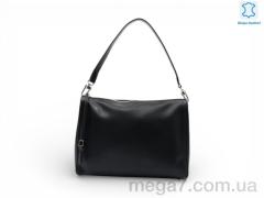Сумка, Allshoes оптом 213596