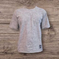 Футболки мужские оптом 36928075 0004-46