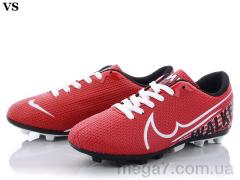 Футбольная обувь, VS оптом CRAMPON 15 (40-44)