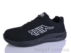 Кроссовки, RGP оптом 337-1