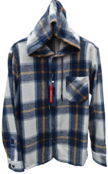 Сорочки чоловічі оптом