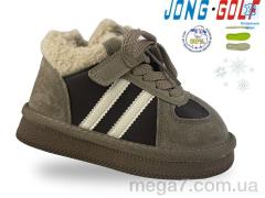 Ботинки, Jong Golf оптом B40578-26