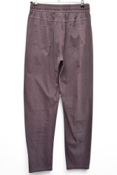 Брюки жіночі БАТАЛ оптом