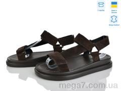 Босоножки, Stella оптом 01014-1