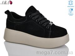 Кроссовки, Aba оптом A5ABA37-9