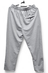 Спортивні штани чоловічі оптом