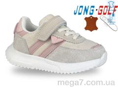 Кроссовки, Jong Golf оптом A11658-8