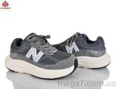 Кроссовки, KIMBOO оптом GY603-3Y