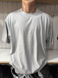 Футболки чоловічі оптом