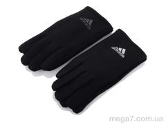 Перчатки, Королева оптом BDR-AD mix