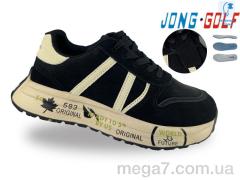 Кроссовки, Jong Golf оптом C11941-20