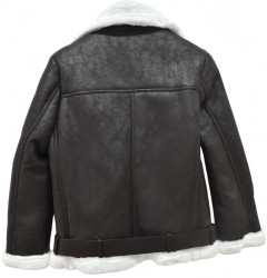 Дублянки жіночі зимові оптом