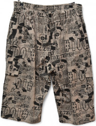 Бриджі чоловічі БАТАЛ оптом