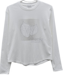 Кофты женские БАТАЛ оптом 18297365 903-172