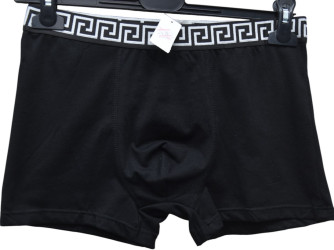 Труси чоловічі оптом