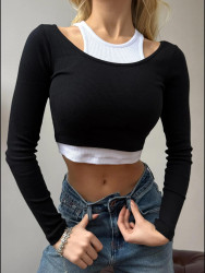 Топи жіночі оптом --