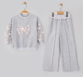 Спортивные костюмы детские оптом 52469173 0104-81