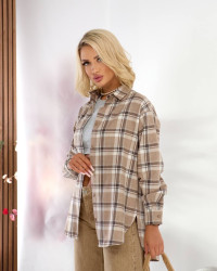 Сорочки жіночі оптом 