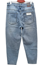 Джинси жіночі RELUCKY БАТАЛ оптом