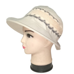 Капелюхи жіночі оптом