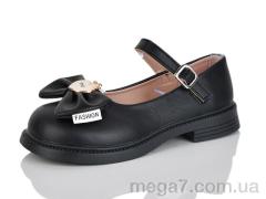 Туфли, KEWK оптом W-NIKO A2-1A