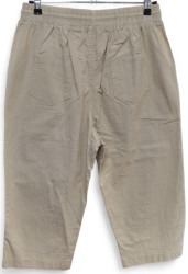 Бриджі жіночі YINGGOXIANG БАТАЛ оптом