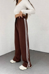 Спортивные штаны женские оптом 17983624 1275-94