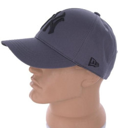 Кепки мужские оптом 80297653 0101-65