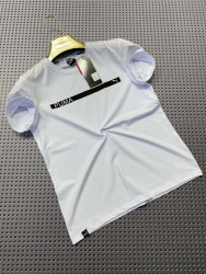 Футболки чоловічі оптом 