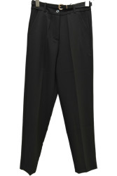 Брюки женские оптом 36407825 1093-52