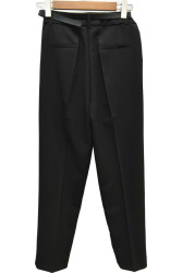 Брюки жіночі оптом