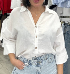 Сорочки жіночі оптом 