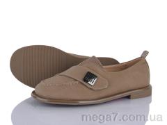 Туфли, Loretta оптом L050-2