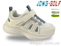 Кроссовки, Jong Golf оптом Jong Golf B11824-26